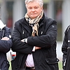 10.3.2012 FC Rot-Weiss Erfurt - SSV Jahn Regensburg 2-2_145